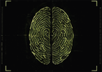 Fingerprint